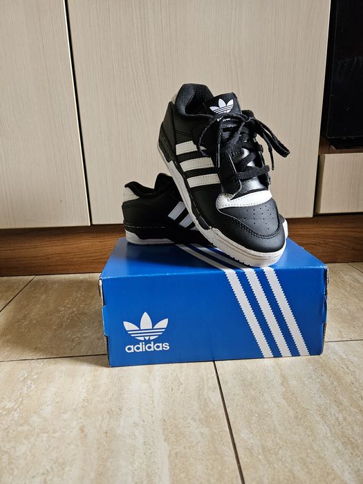 Adidași copii unisex
