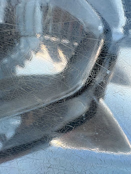 Far Stânga Hyundai Accent 2006–2010 – Far Față Stânga – Original / OEM