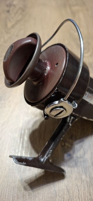 Риболовна макара Daiwa 7500
