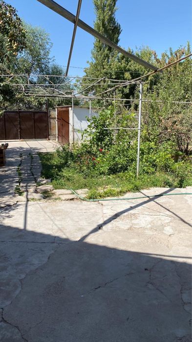 Сдается дом в аренду