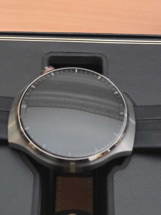 Huawei Watch 4 Pro Чисто Нов