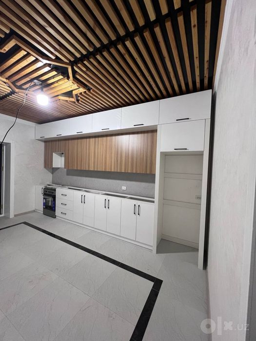 Mebel na zakaz buxara