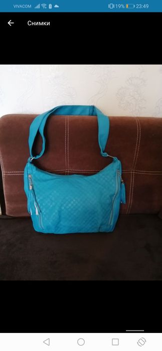 Дамски чанти