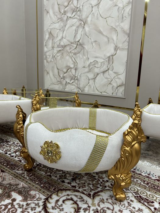 Корзина той бастар