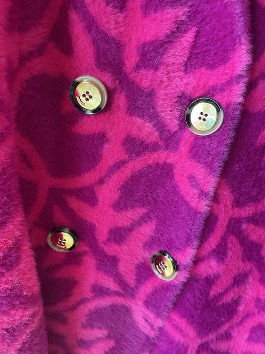 Палто PINKO от Италия