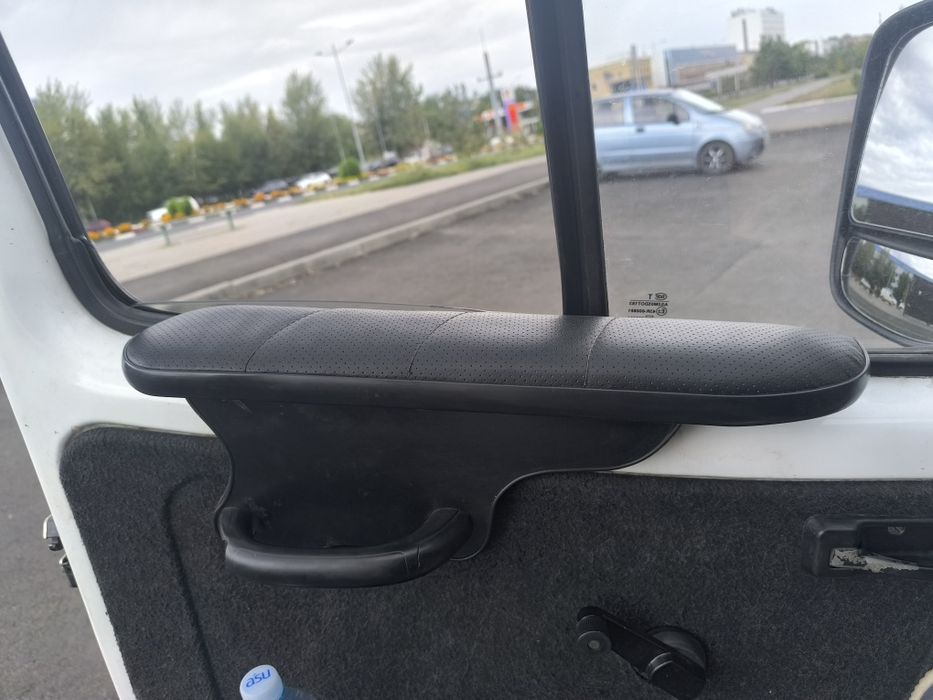 Продам подлокотник