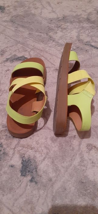 Обувь на девочку Betsy.Британия 36-37