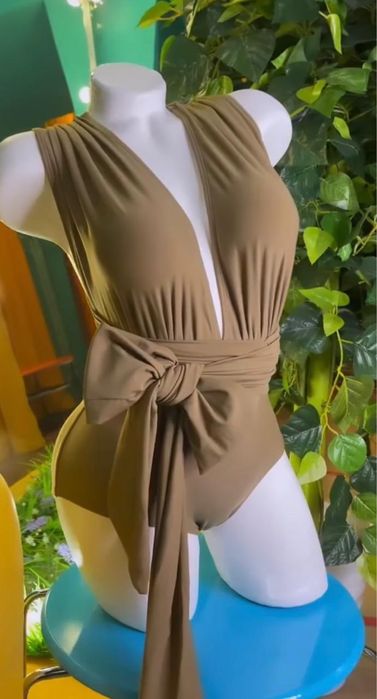 Торговое оборудование