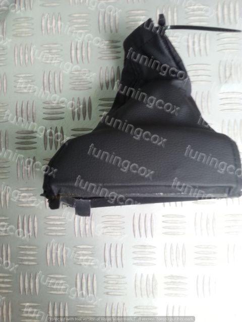 manson opel astra f,nuca schimbator,pleoape faruri,husa capota