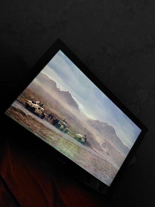 Продам телевизор