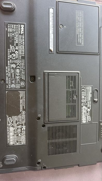 Продам ноутбуки Toshiba, Aser, Dell