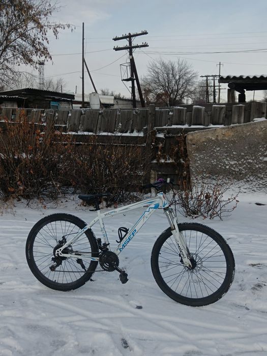 Продам Msep 26 Дюйм