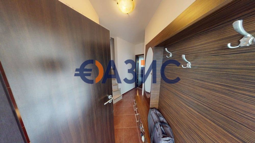 Продава се Къща в с. Кошарица, Област Бургас - 116 кв.м за 611 €/кв.м - Снимка #6