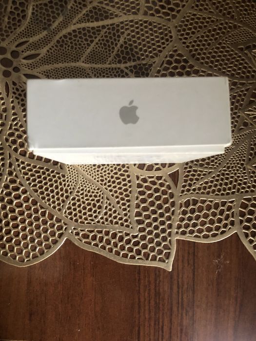 Apple AirPods original