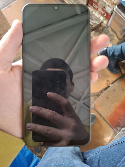 A24 128 tali ideal aybi yo