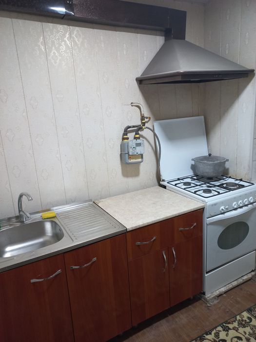 Arenda kvartira qarshi shahar 1 kvartal