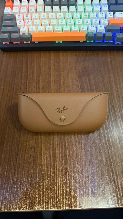 rayban meta gen 1