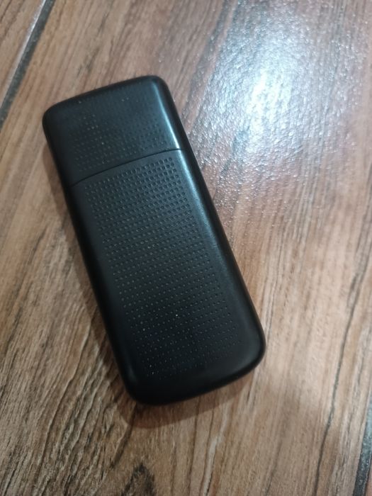 Hisense c 1100. Perfectum!