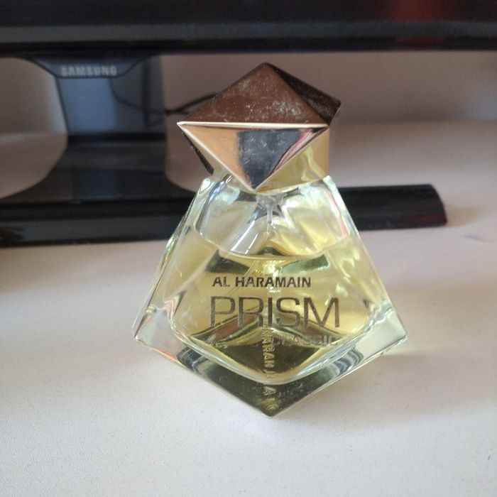 Разпродажба  два парфюма  на цената на един