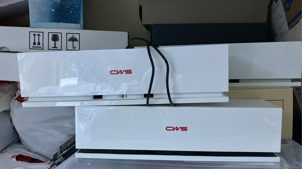 Aparat de parfum BubbleGum, GumaTurbo, Nike