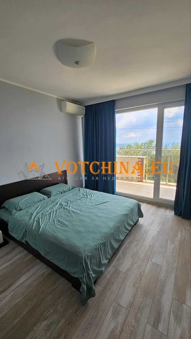 Продава се Къща в Балчик - 180 кв.м за 1034 €/кв.м - Снимка #5