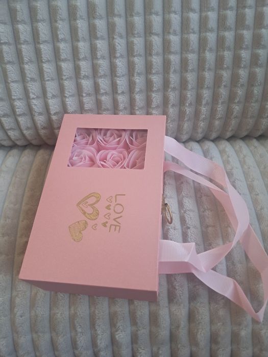 Cadou Valentine’s Day