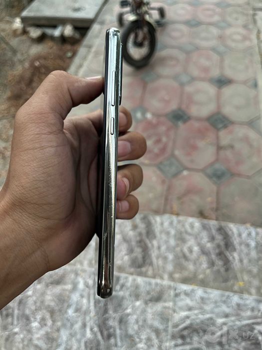 Redmi Note 8T 4/128 GB