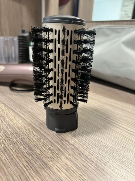 Perie rotativa babyliss