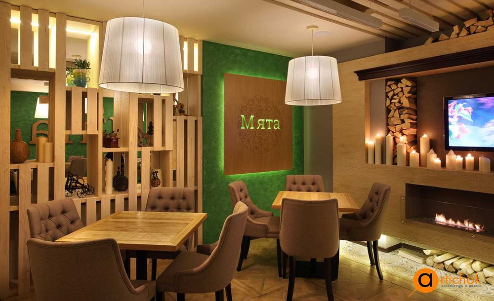 Решетка. перегородка. пергола.столярный цех.