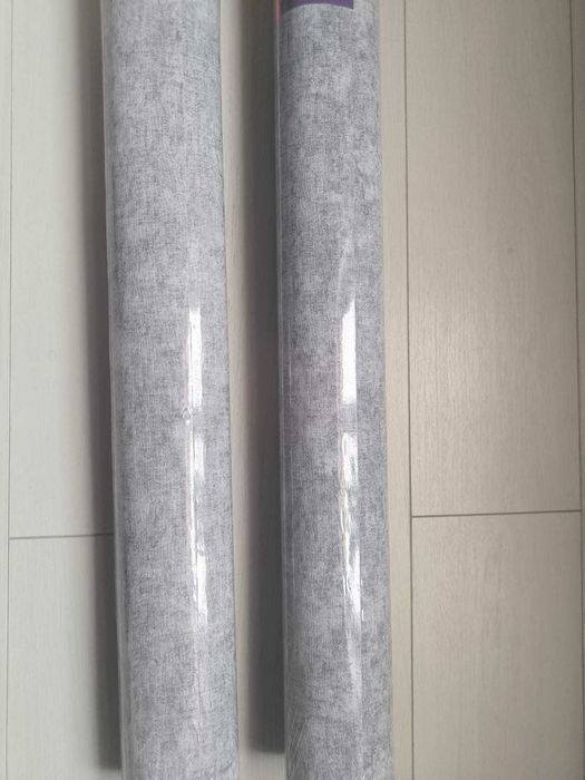 Продам обои. Ширина 1 м.