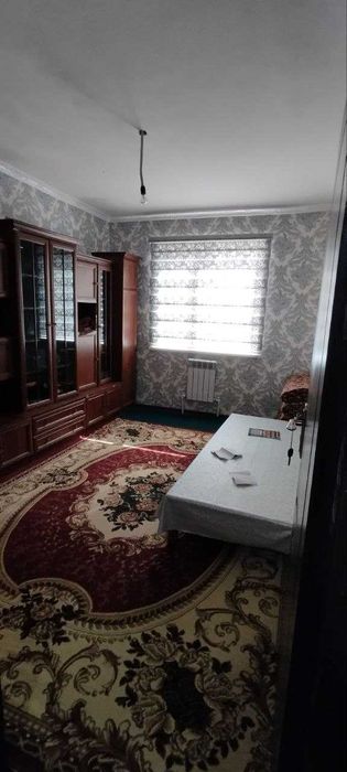 3 хонали квартира срочни сотилади