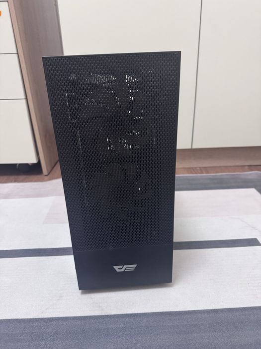 Корпус для компьютера