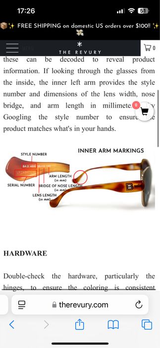 Слънчеви очила BALENCIAGA BA102 48C