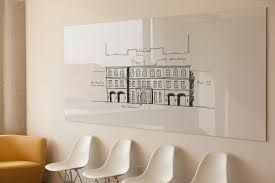 Маркерные доски оптом и в розницу в Астане