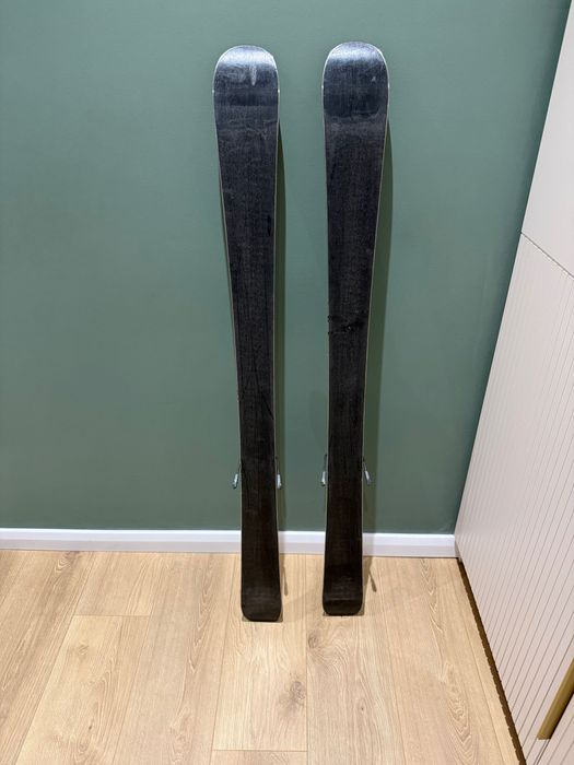 Детски ски Rossignol StarWars 120