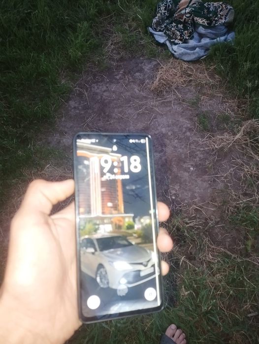 Самсунг а53 5г  срочна