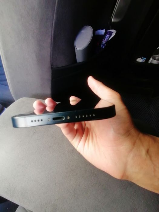 Iphone 14 Plus 256gb 81%