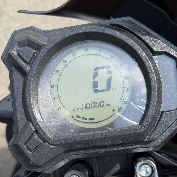 Аренда Мопед Алматы