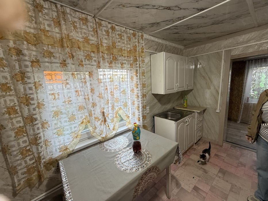 Сдам дом район капай