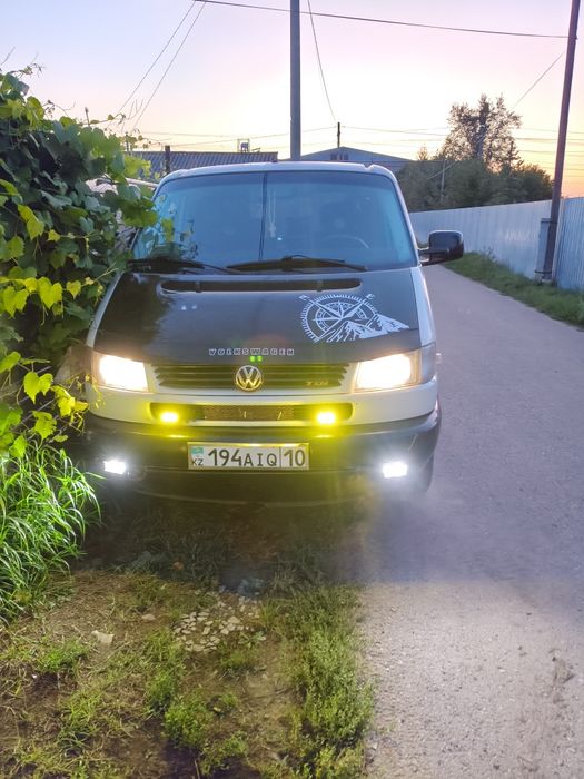 Продам либо обмен с вашей доплатой