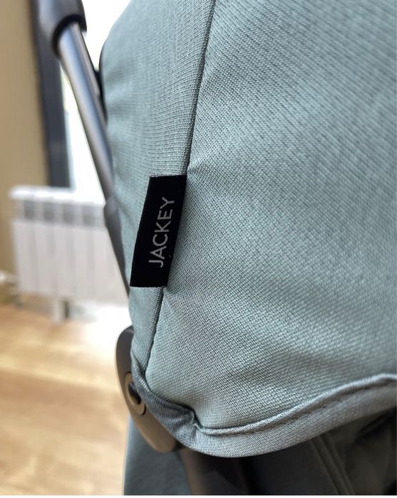 Детская коляска