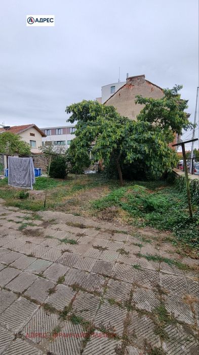 Продава се Етаж от къща в Луковит - 104 кв.м за 239 €/кв.м - Снимка #2