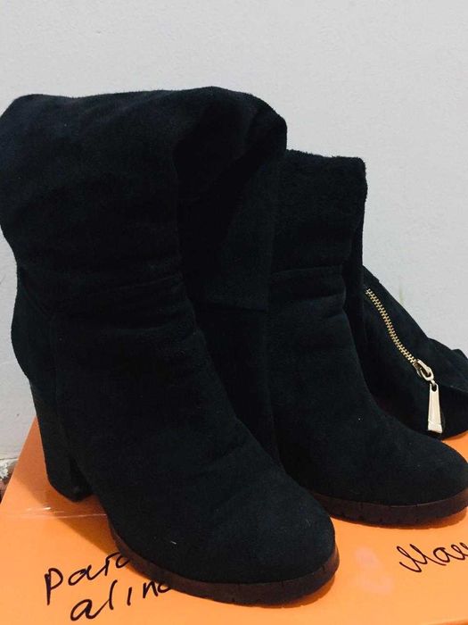 обувь женская/ туфли