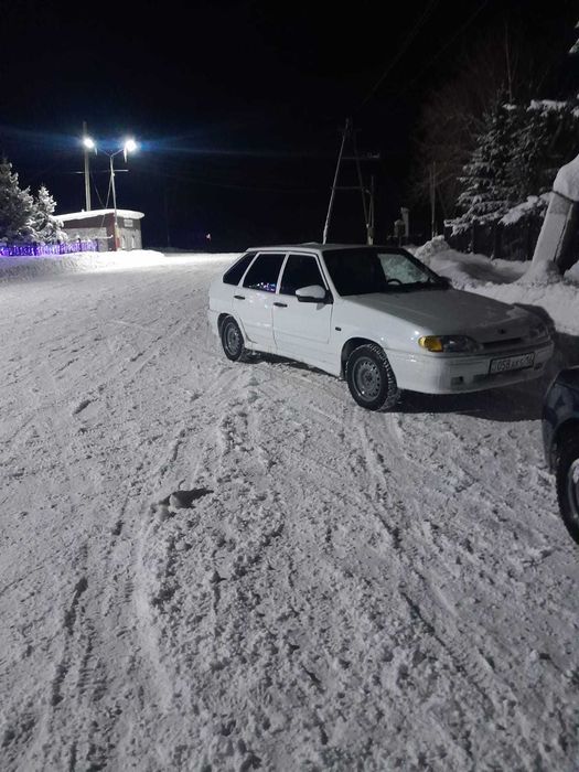 СРОЧНО     продам машина на хороший состоянии