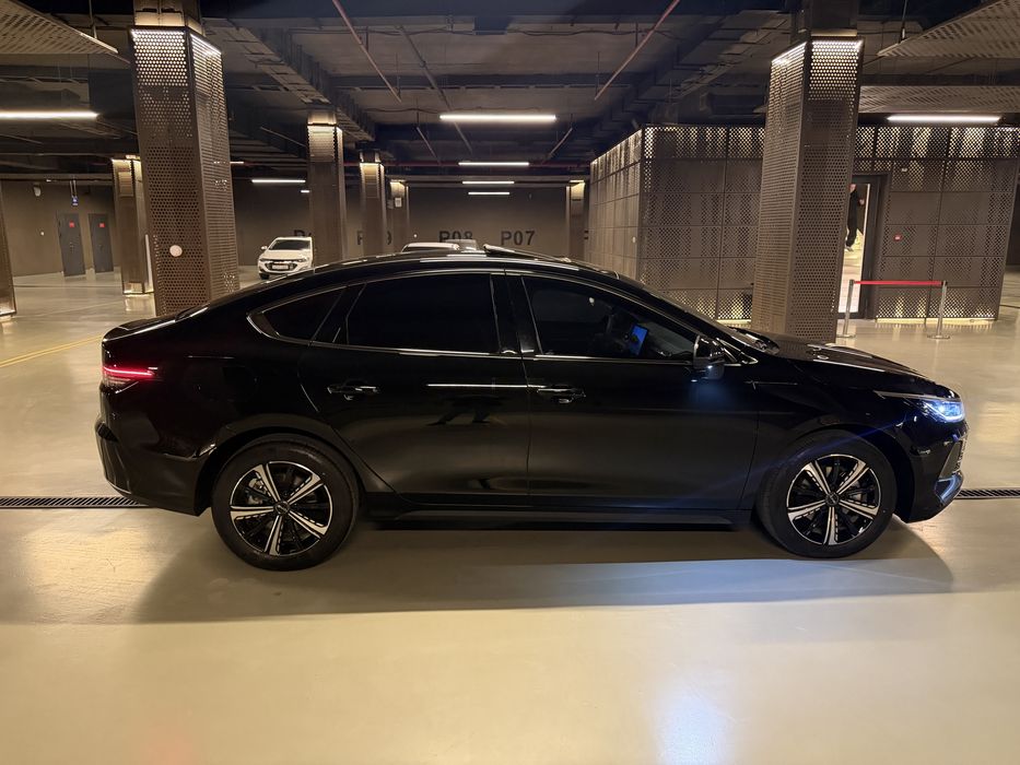 BYD Chazor Rent Car Tashkent | Yangi model | ideal xolat | 24/7 mavjud
