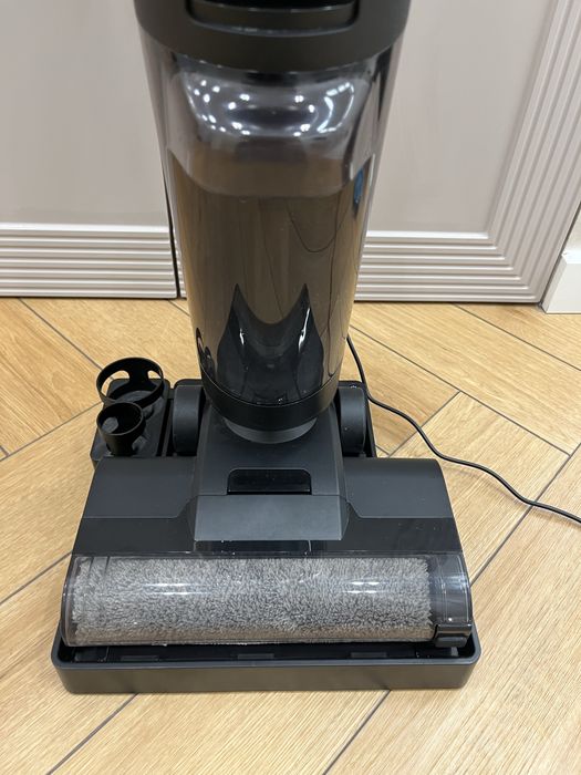 Продам пылесос моющий 2в 1