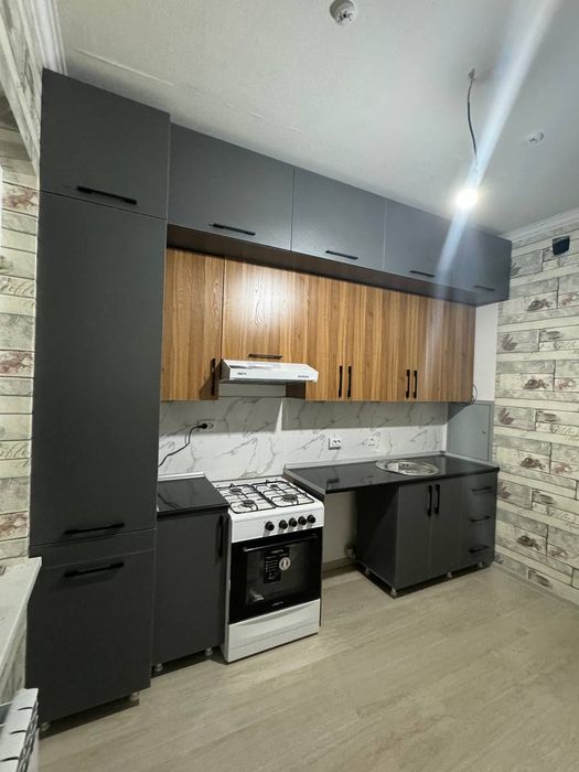 Arzon sifatli mebellar