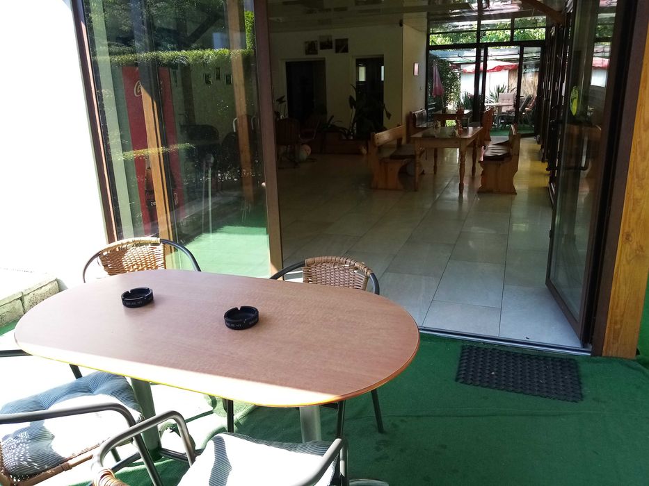 Дава се под наем Заведение в София, Надежда 2 - 70 кв.м за 25.5 € - Снимка #2