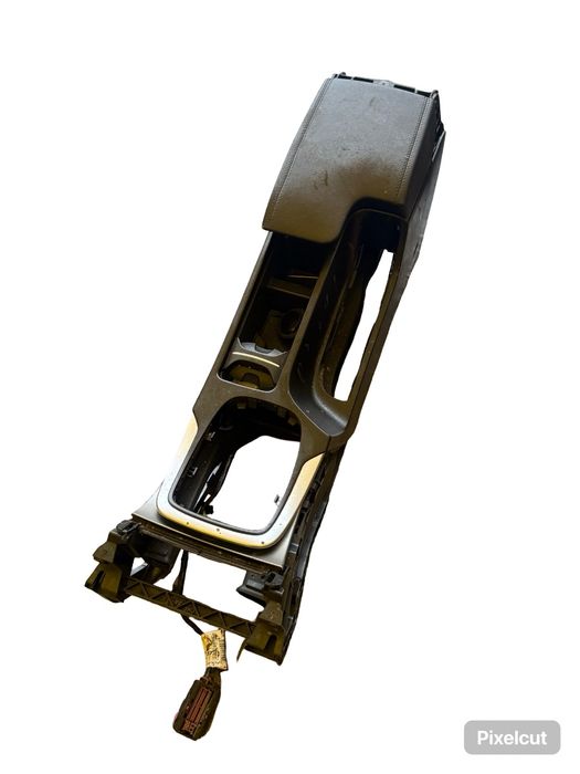 Cotiera Opel Insignia A Country Tourer G09 2008 - 2017