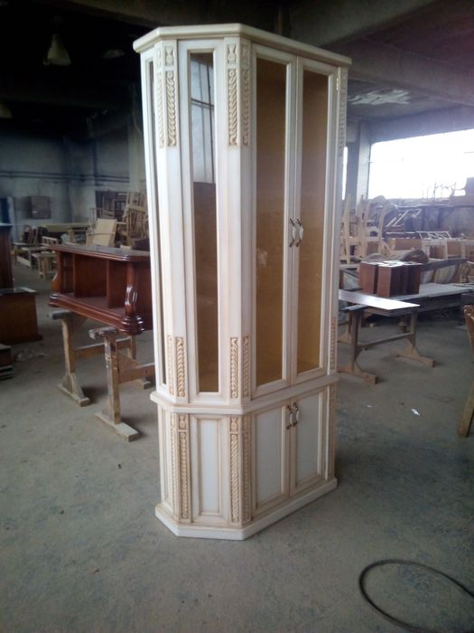 Шкаф, гардероб, мебел